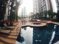 H2O Residences (D28), Condominium #105149072